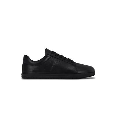 Barebarics Barfußschuhe Enigma