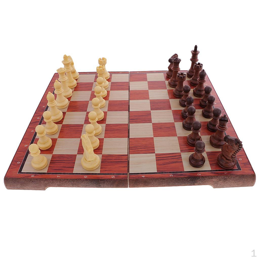 

Международные шашки, складная магнитная деревянная доска, шахматный подарок
