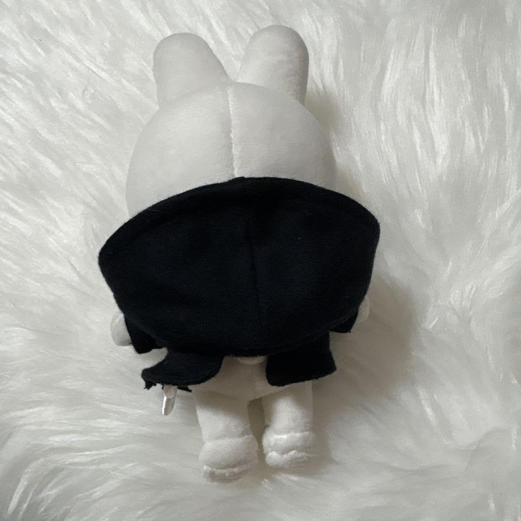 [USED] Straykids Reno Plush Toy