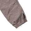 ThIs Is Never That Dsn Side Zip Pant Dusty Plum