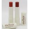 [1+1] Lip Balm Melixir Vegan Lip Butter Duo Lip Balm