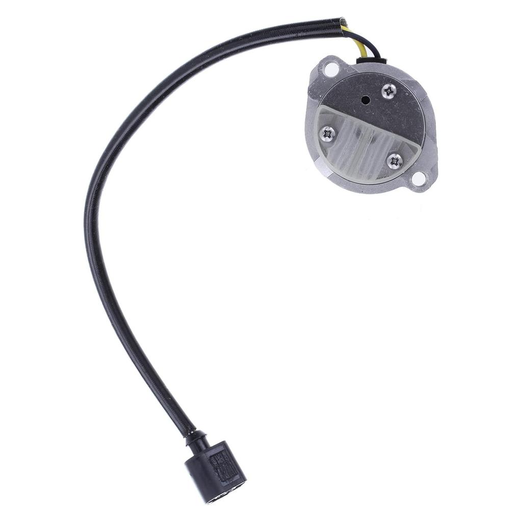 Differential Clutch Pump Motor 0AY598549A For A3 Quattro RS Q3 TT 2009-2013