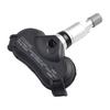 Auto TPMS Voor Kia Sportage Bandenspanningsbewaking