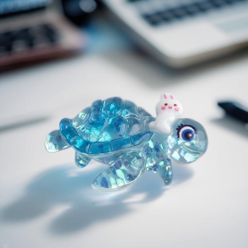 Ocean Themed Refrigerator Sticker Accessories-for Scrapbooking,Crafts,Decorations-Perfect for Christmas,Hanukkah, Thanksgiving.