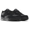 Reebok BB4500 Dmx 'Black' Sneakers 100201526