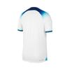 Nike England National Team Soccer Jersey Player Edition Men's White (Unisex) Soccer Jerseys DN0623 100
