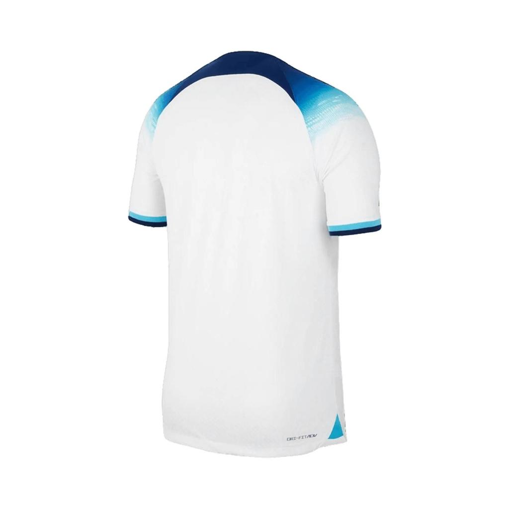Nike England National Team Soccer Jersey Player Edition Men's White (Unisex) Soccer Jerseys DN0623 100