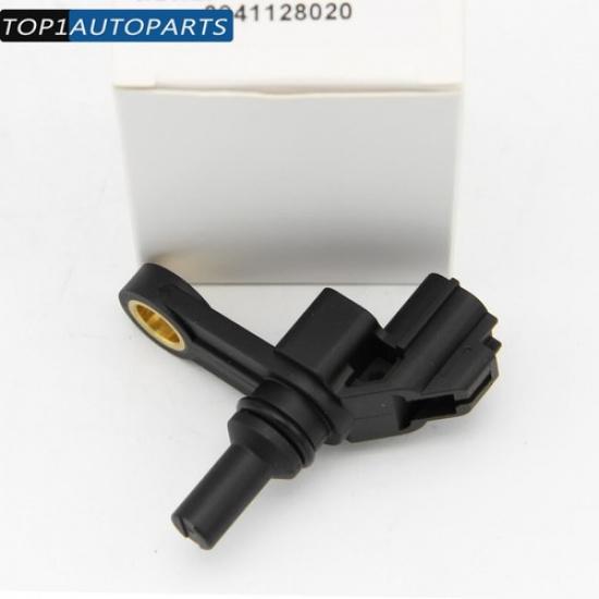 VSS Vehicle Speed Sensor 8941128020 Fits Toyota Previa T100 4Runner 1991-1998