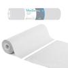 Hygienic Pad On Roll 60cm X 50cm White 36g Medixpro 100 Pcs