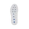 Sports Trainers for Women Geox D26NUC-C1000 White