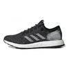 PureBoost