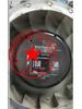 R1G175-AE73 48V 100W R1G175-AB15/A01 R1G175-AB75 Fan