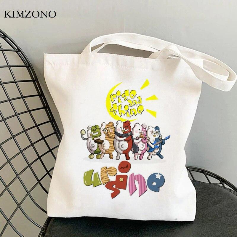 boys tote bolsa