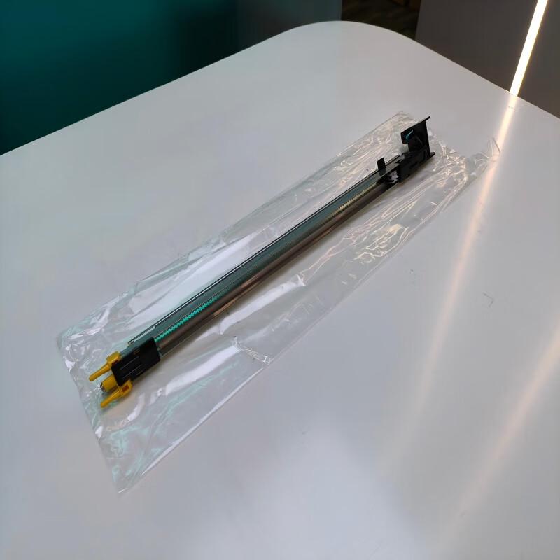 LANXUM GA9680cdn PTC Pre-transfer Charging Component