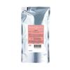 Orbis - Treatment Hair Water