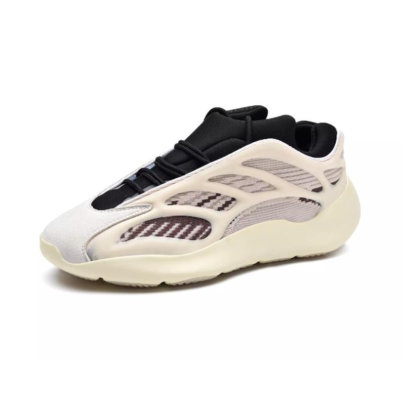 2021 Primavera ed Estate Nuove scarpe da uomo Scarpe sportive Scarpe vecchie  luminose Popcorn Coppia Casual Scarpe alla moda acquista in modo economico  — spedizione gratuita, recensioni reali con foto — Joom