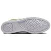 Converse Chuck Taylor All Star Tec-Tuff 'Green' Men's A03407C