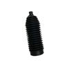 Steering Gear Boot For Land Rover Freelander 2 L359 204PT 224DT B6324S 2.0T 2.2T 3.2L LR002682