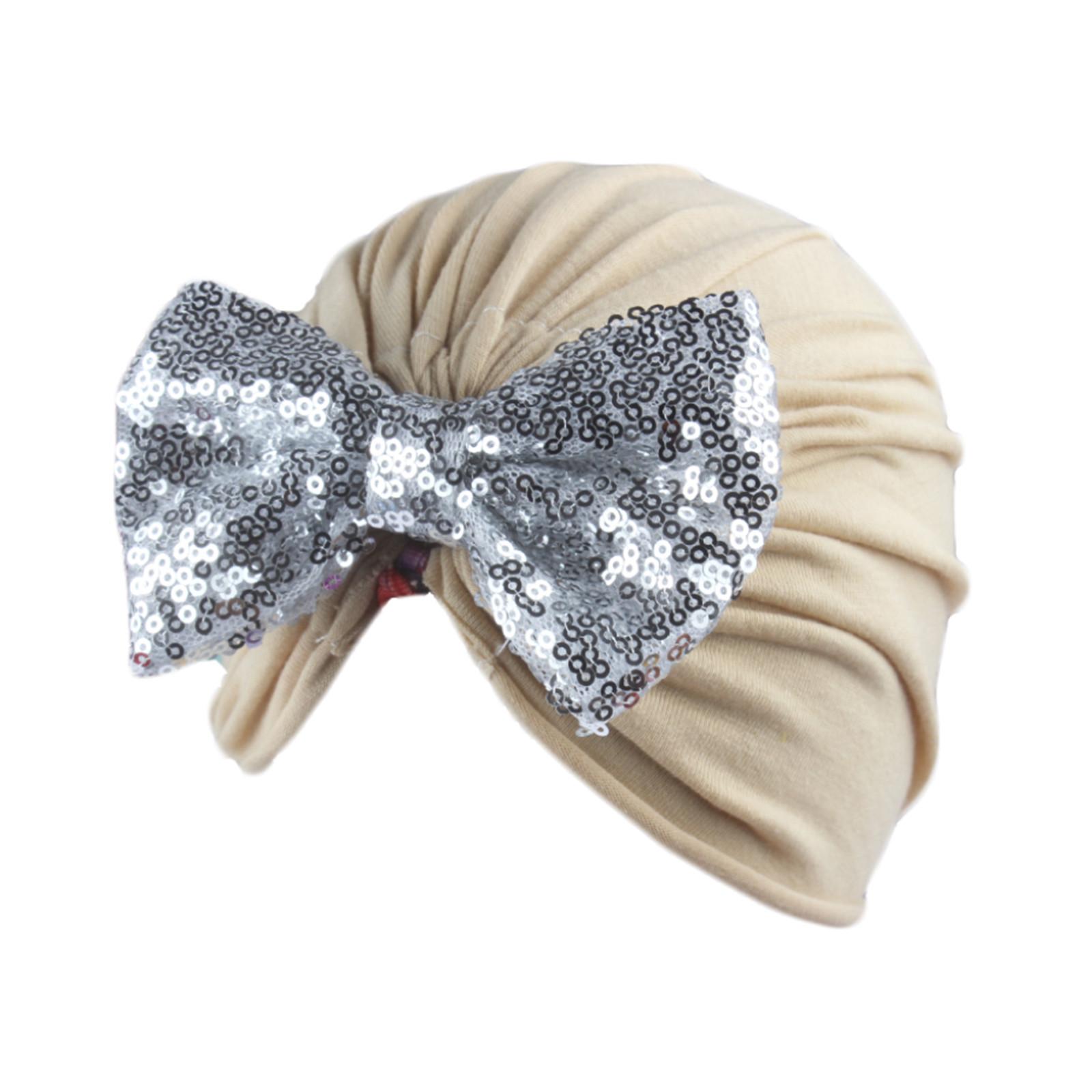 Твердая шапка для новорожденных — фото 4