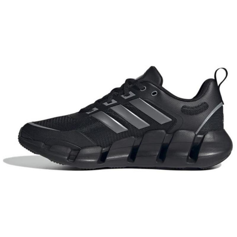 adidas Climacool Ventice Mesh Lightweight Low-Top Lifestyle  IF9775 36.5