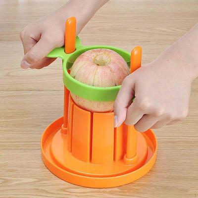 Fruit- en groentegereedschap – Fruitboren
