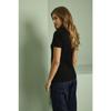 Russell Damen/Damen Maßgeschneidertes Stretch-Polo