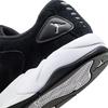 Jordan Men's Session Casual Sports Shoes