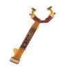 FPC Material Camera Lens Ribbon Cable for IXUS870 IXUS110 Camera Shutter Flexible Cord Essential for Photographers
