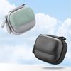 For Insta360 GO3/GO 3S Mini Body Bag Carrying Case Portable Storage Bag Scratch-proof for Insta360 GO3 Camera Accessories