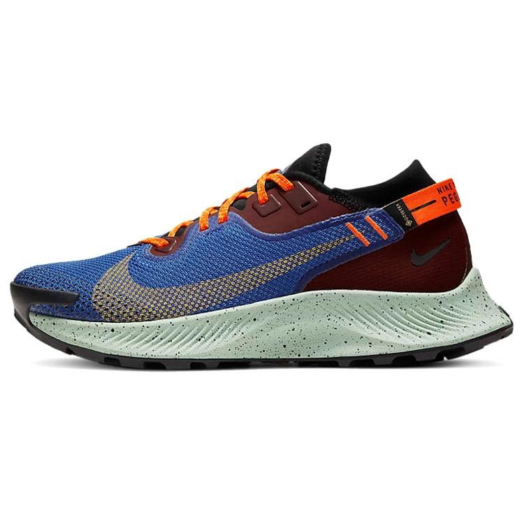 (WMNS) Nike Pegasus Trail 2 GTX