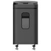 Aurora AS200CM 200-Sheet Automatic Office Shredder