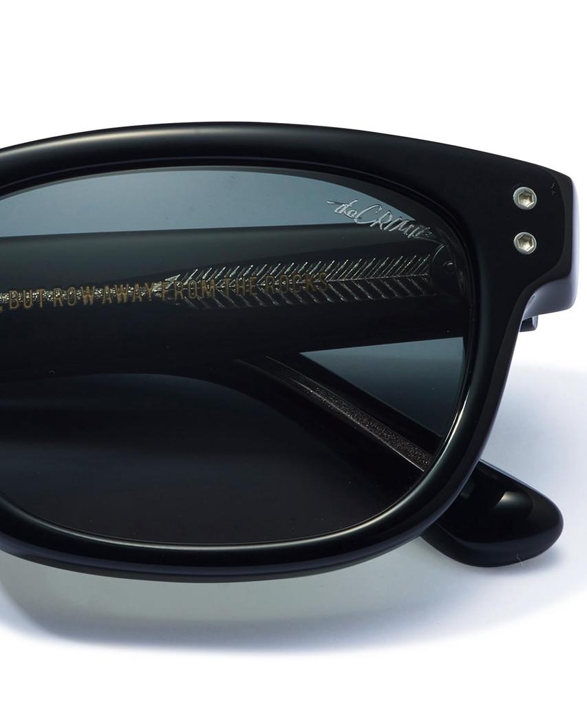 ROB Sunglasses for Men Biker Lightly Tinted UV Photochromic Wellington Adjustable Fashion Dark FREE Size [CRIMIE] - Style, Lenses, Protection, Lenses,