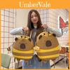 Muñecas y Peluches – Mochilas peluche