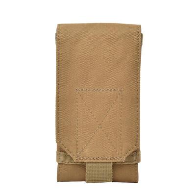 OEING Outdoor Tactical Phone Pouch