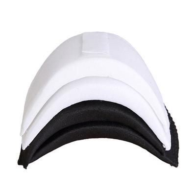 2a Of Convenient And Comfortable Shoulder Pads For Any Outfit Clothes Shoulder Pads Detachable