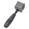 Rear Wiper Steering Column Switch For Switchfor Aveo 2004-2008 Aveo5 Pontiac Wave G3- 96540686 Wiper Switch Included
