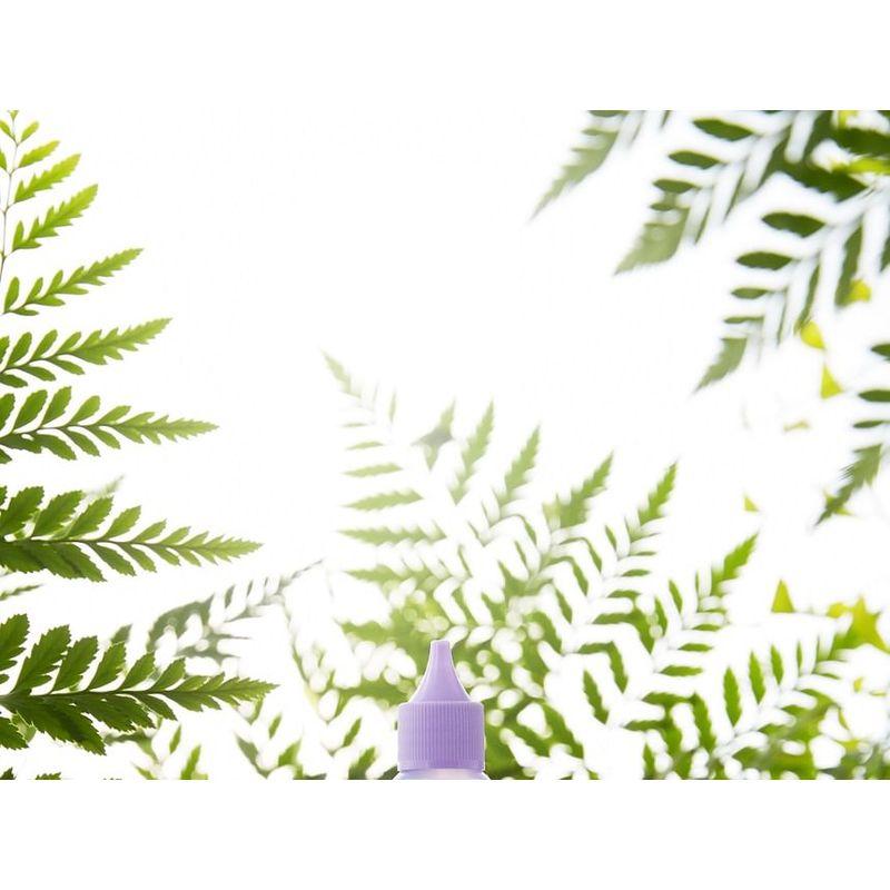 MASIL - 11 Salon Scalp Care Ampoule Tonic