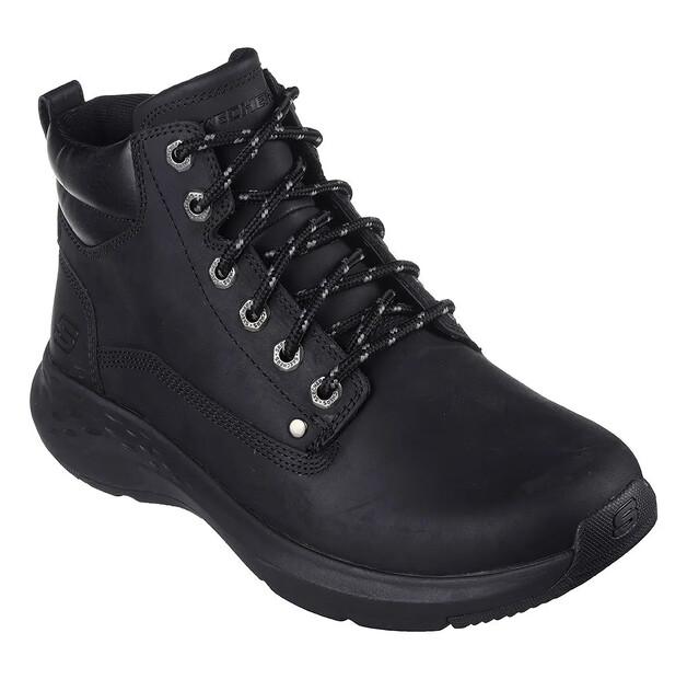 

Skechers Parson сапоги EU 42