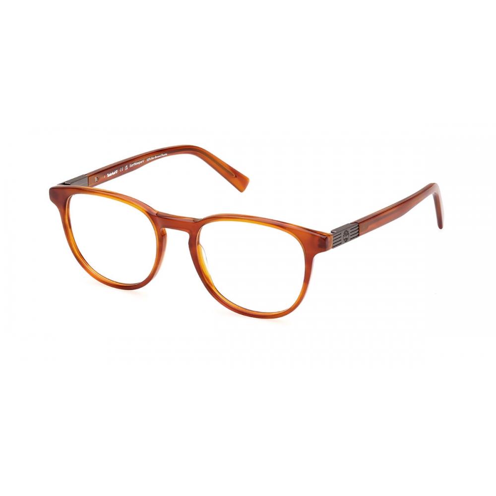 

Timberland Tb1804 047 Men Eyeglasses /50-18-145