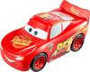Disney Pixar Carros Caminhão Falante Relâmpago McQueen Veículo Falante Brinquedo de Filme com Som Personagem Colecionável Presente para Crianças Colecionadores 5,5 polegadas