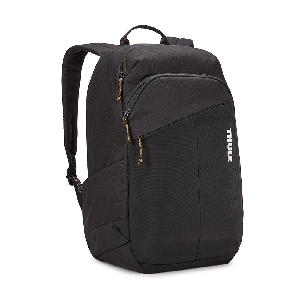 Thule Notus Backpack (28L) Black