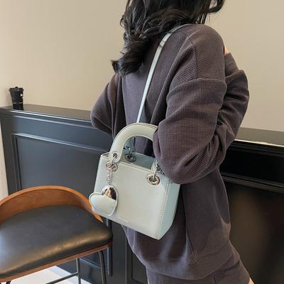 Γυναικείες τσάντες – Τσάντες crossbody