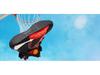 Boys' 2025 Autumn/Winter Non-Slip Leather Basketball & Running Shoes for Kids