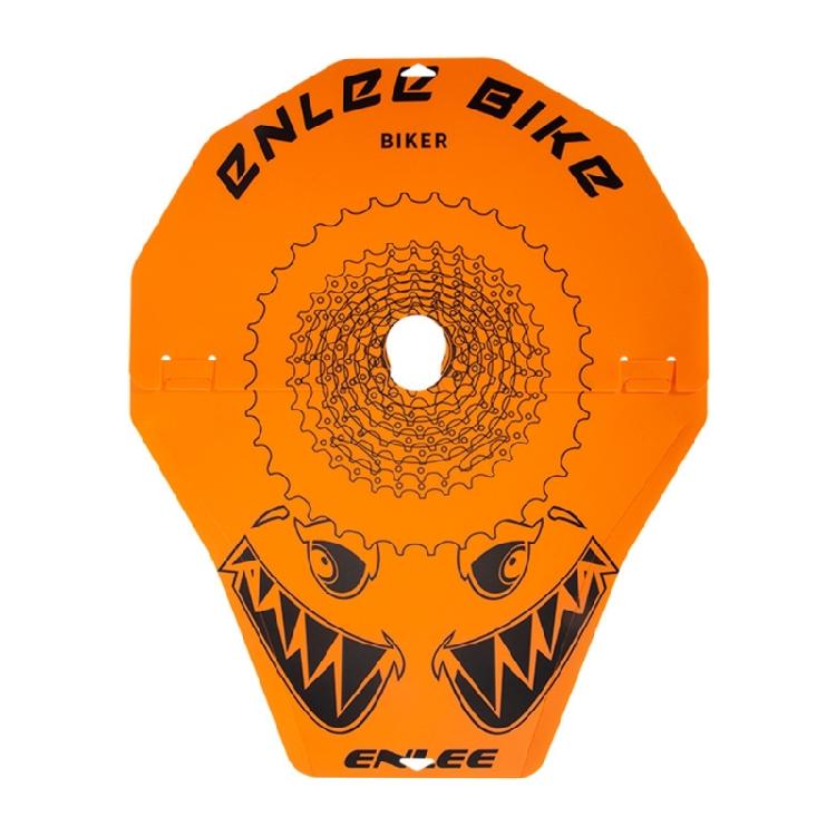 Защитные крышки для дисковых тормозов Дорожный Горный Велосипед Антигрязевое Покрытие Велоспорт Очистка для Обслуживания Дисковых Тормозов