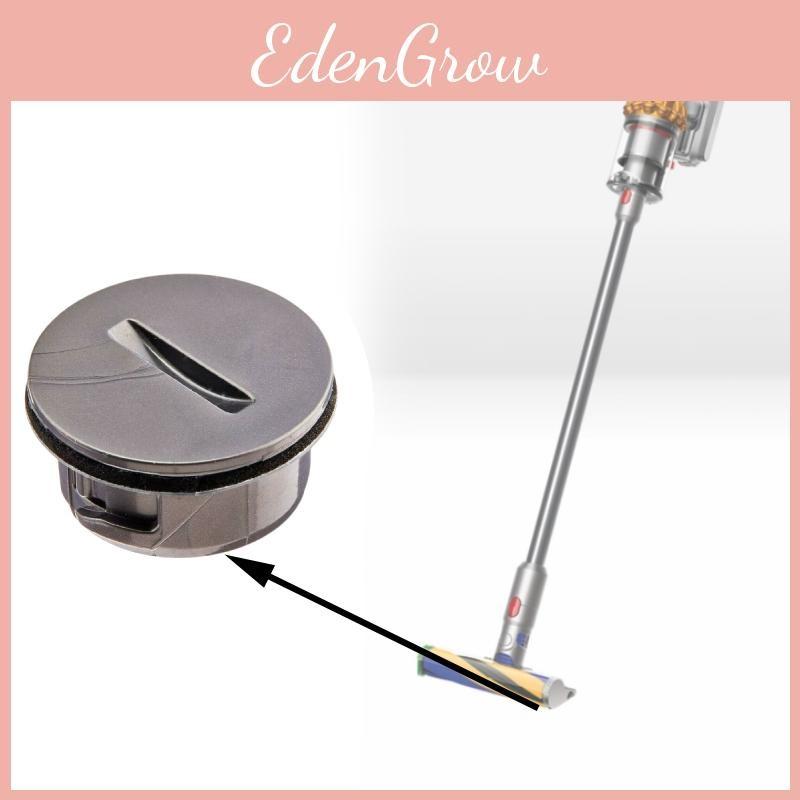 Tijă Dyson Pentru Capacul Capătului Accesoriu Aspirator fără Fir V6 Direct Drive