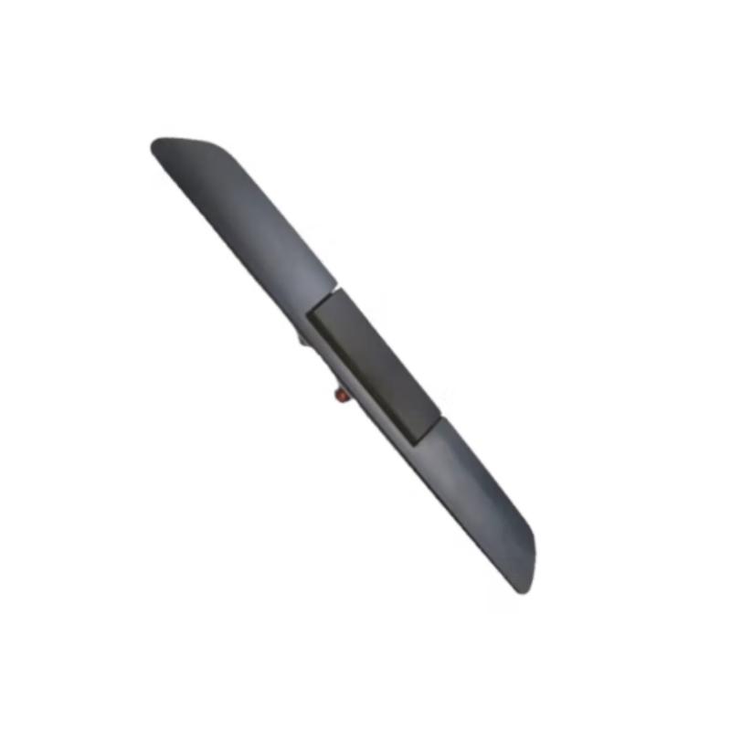 Sivir Tailgate Handle for Jiangling Yuhu Pickup