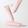 Bouncy Glow Mask