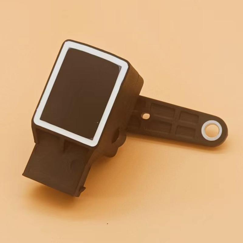 Car Suspension Height Headlight Light Level Sensor For BMW 3 Series X5 X6 E90 E91 E70 37146754930