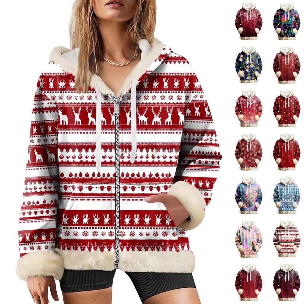 Men's And Women's Unisex Fashion Casual Top Solid Color Long Sleeve Pet Pocket Hoodie Sweatshirt