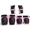 Extreme Sports Protective Gear for Adults Turtle Protective Gear for Skateboarding Roller Skating Cycling Ice Knee Elbow Pads